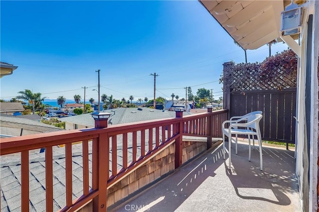 976 W 37th St, San Pedro, CA 90731 - photo 45