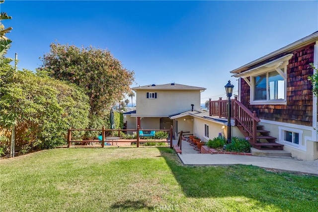 976 W 37th St, San Pedro, CA 90731 - photo 35