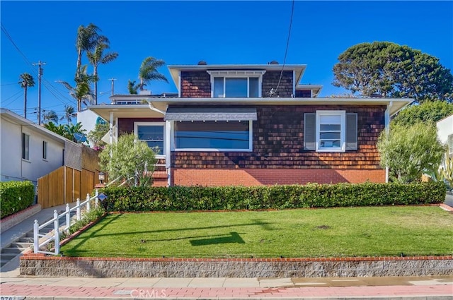 976 W 37th St, San Pedro, CA 90731 - photo 2