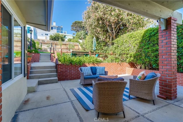 976 W 37th St, San Pedro, CA 90731 - photo 38