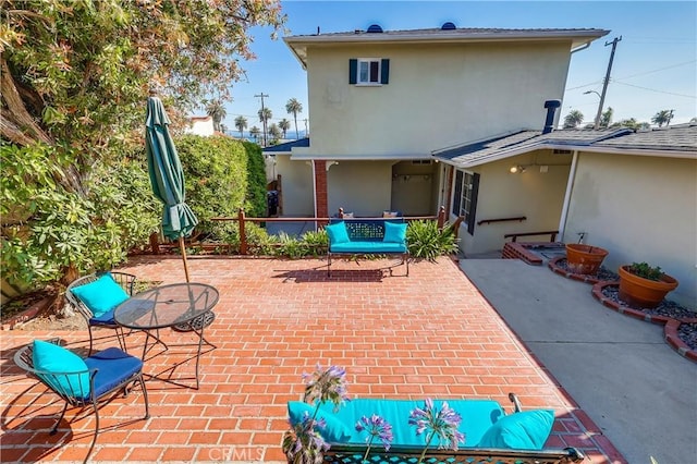 976 W 37th St, San Pedro, CA 90731 - photo 39