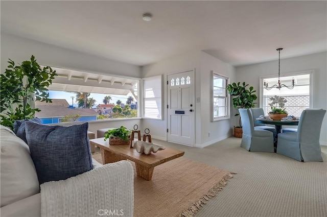 976 W 37th St, San Pedro, CA 90731 - photo 6