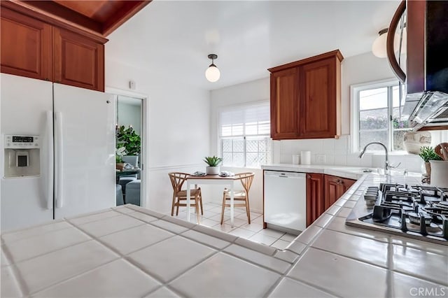 976 W 37th St, San Pedro, CA 90731 - photo 16