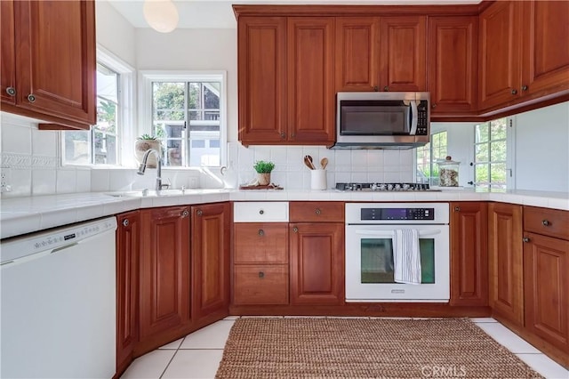 976 W 37th St, San Pedro, CA 90731 - photo 13