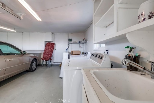 976 W 37th St, San Pedro, CA 90731 - photo 57