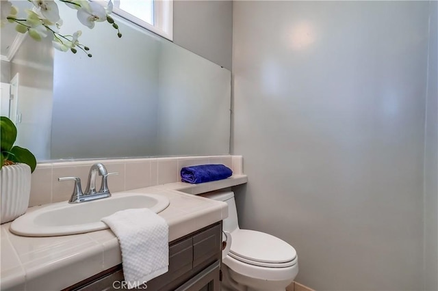 976 W 37th St, San Pedro, CA 90731 - photo 34
