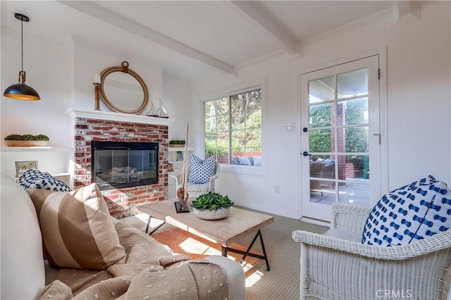 976 W 37th St, San Pedro, CA 90731 - photo 19