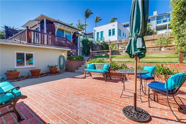 976 W 37th St, San Pedro, CA 90731 - photo 42