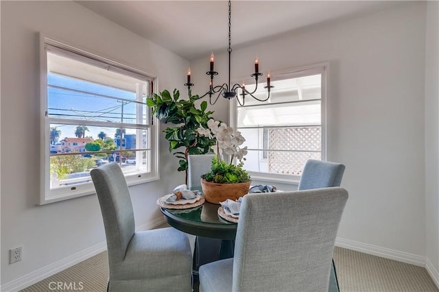 976 W 37th St, San Pedro, CA 90731 - photo 9