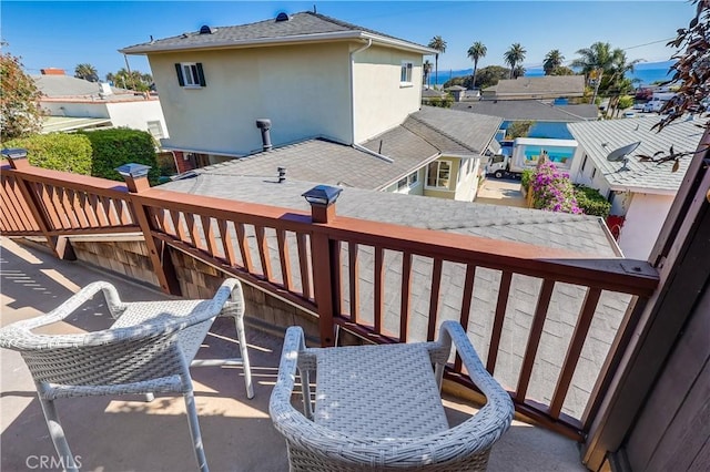 976 W 37th St, San Pedro, CA 90731 - photo 46