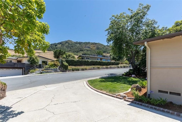 236 Hermosa Way, San Luis Obispo, CA 93405 - photo 28