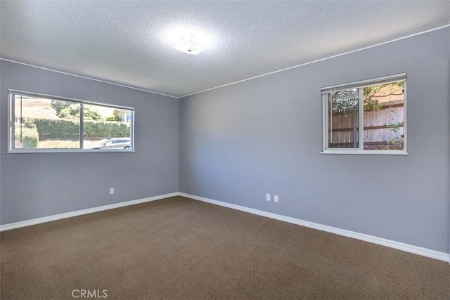 236 Hermosa Way, San Luis Obispo, CA 93405 - photo 22