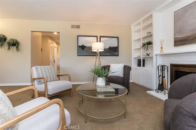 236 Hermosa Way, San Luis Obispo, CA 93405 - photo 5