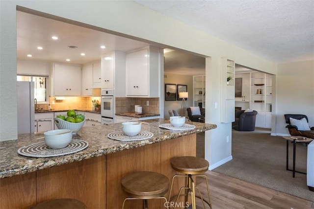 236 Hermosa Way, San Luis Obispo, CA 93405 - photo 13
