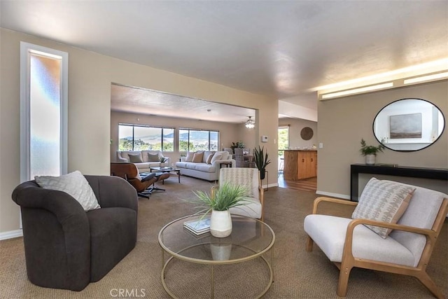 236 Hermosa Way, San Luis Obispo, CA 93405 - photo 4