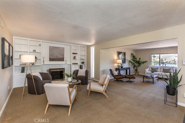 236 Hermosa Way, San Luis Obispo, CA 93405 - photo 2