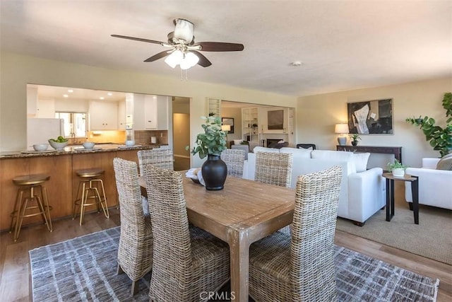 236 Hermosa Way, San Luis Obispo, CA 93405 - photo 11