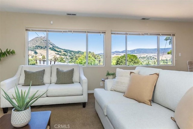236 Hermosa Way, San Luis Obispo, CA 93405 - photo 9