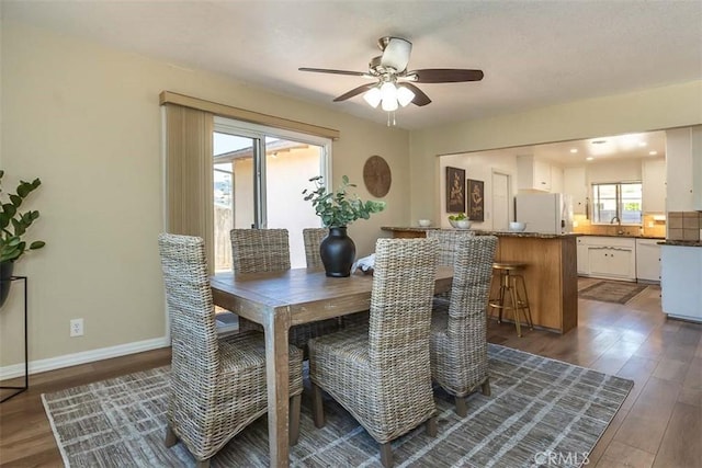 236 Hermosa Way, San Luis Obispo, CA 93405 - photo 12
