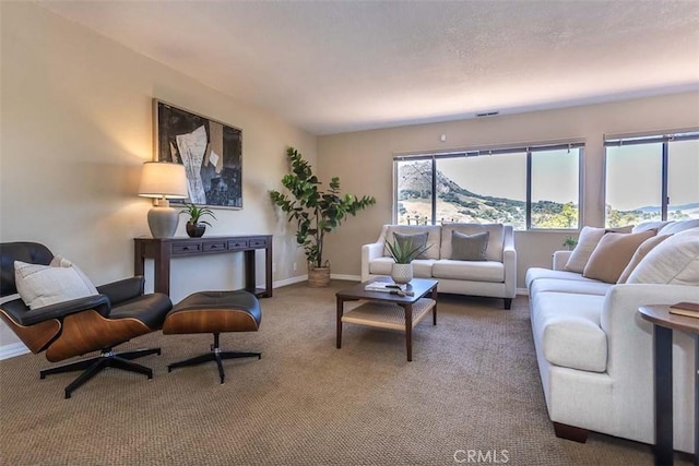 236 Hermosa Way, San Luis Obispo, CA 93405 - photo 6