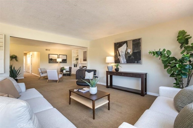 236 Hermosa Way, San Luis Obispo, CA 93405 - photo 10