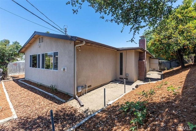 236 Hermosa Way, San Luis Obispo, CA 93405 - photo 27