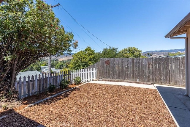 236 Hermosa Way, San Luis Obispo, CA 93405 - photo 24
