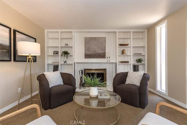 236 Hermosa Way, San Luis Obispo, CA 93405 - photo 3