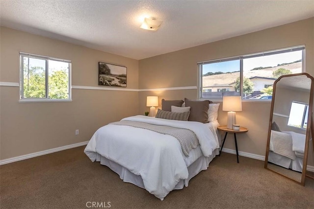 236 Hermosa Way, San Luis Obispo, CA 93405 - photo 16