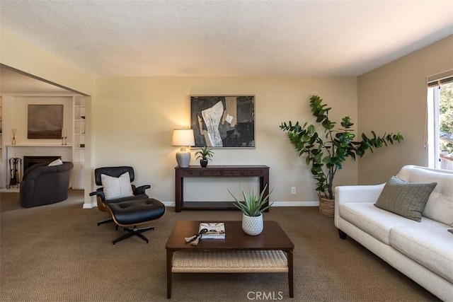236 Hermosa Way, San Luis Obispo, CA 93405 - photo 7