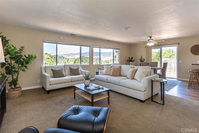 236 Hermosa Way, San Luis Obispo, CA 93405 - photo 8