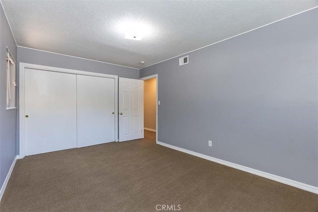 236 Hermosa Way, San Luis Obispo, CA 93405 - photo 23