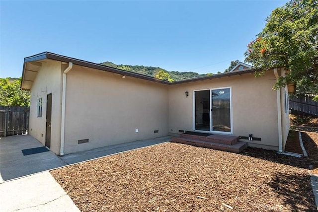 236 Hermosa Way, San Luis Obispo, CA 93405 - photo 26