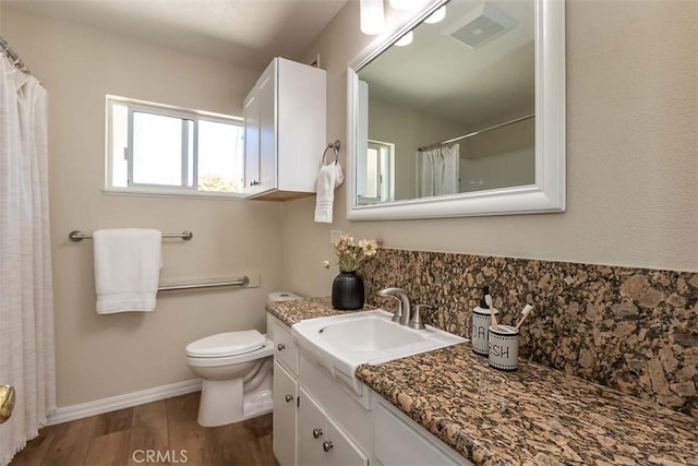 236 Hermosa Way, San Luis Obispo, CA 93405 - photo 21