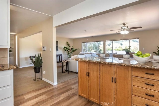 236 Hermosa Way, San Luis Obispo, CA 93405 - photo 14