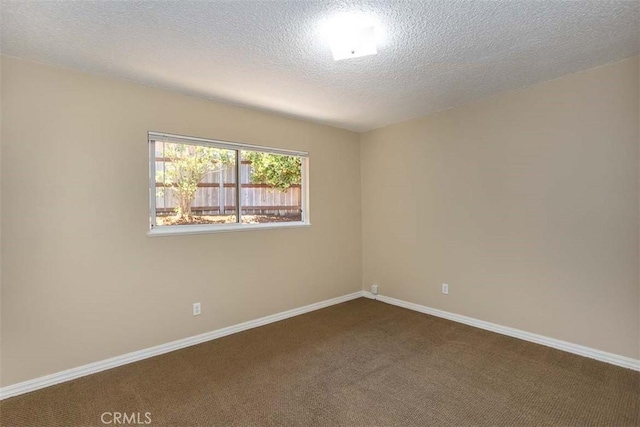 236 Hermosa Way, San Luis Obispo, CA 93405 - photo 19