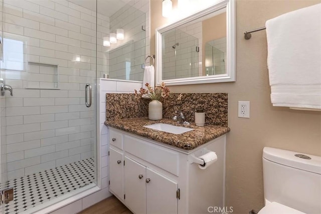 236 Hermosa Way, San Luis Obispo, CA 93405 - photo 18