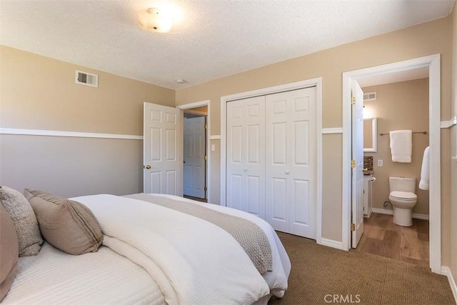 236 Hermosa Way, San Luis Obispo, CA 93405 - photo 17