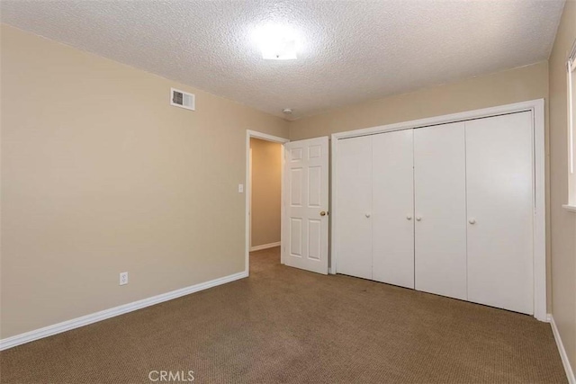 236 Hermosa Way, San Luis Obispo, CA 93405 - photo 20