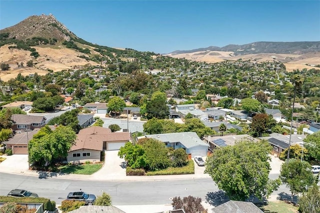236 Hermosa Way, San Luis Obispo, CA 93405 - photo 29