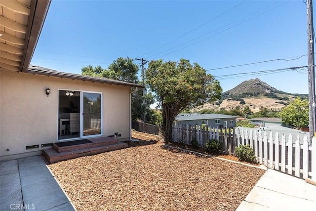 236 Hermosa Way, San Luis Obispo, CA 93405 - photo 25