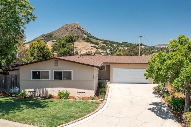 236 Hermosa Way, San Luis Obispo, CA 93405 - photo 1