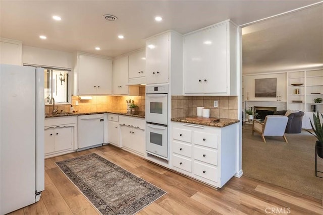 236 Hermosa Way, San Luis Obispo, CA 93405 - photo 15