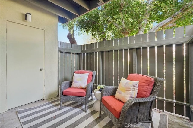 4911 Indian Wood Rd Unit 510, Culver City, CA 90230 - photo 5