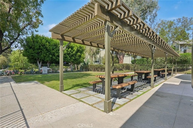 4911 Indian Wood Rd Unit 510, Culver City, CA 90230 - photo 21