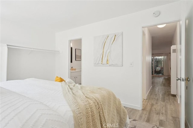 4911 Indian Wood Rd Unit 510, Culver City, CA 90230 - photo 12