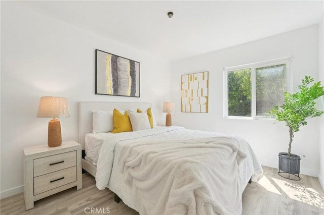 4911 Indian Wood Rd Unit 510, Culver City, CA 90230 - photo 14