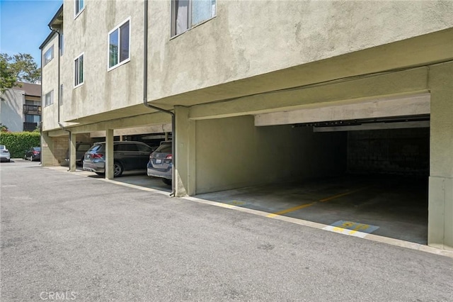 4911 Indian Wood Rd Unit 510, Culver City, CA 90230 - photo 19