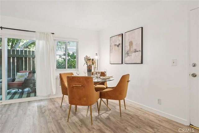 4911 Indian Wood Rd Unit 510, Culver City, CA 90230 - photo 6