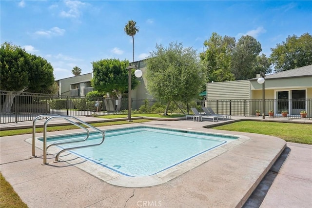 4911 Indian Wood Rd Unit 510, Culver City, CA 90230 - photo 29